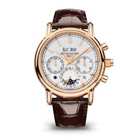 patek philippe malaysia price list 2019|cheapest Patek Philippe watch price.